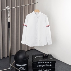 Thom Browne Shirts